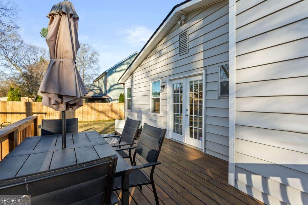 1060 McLinden Avenue Smyrna - Photo 31