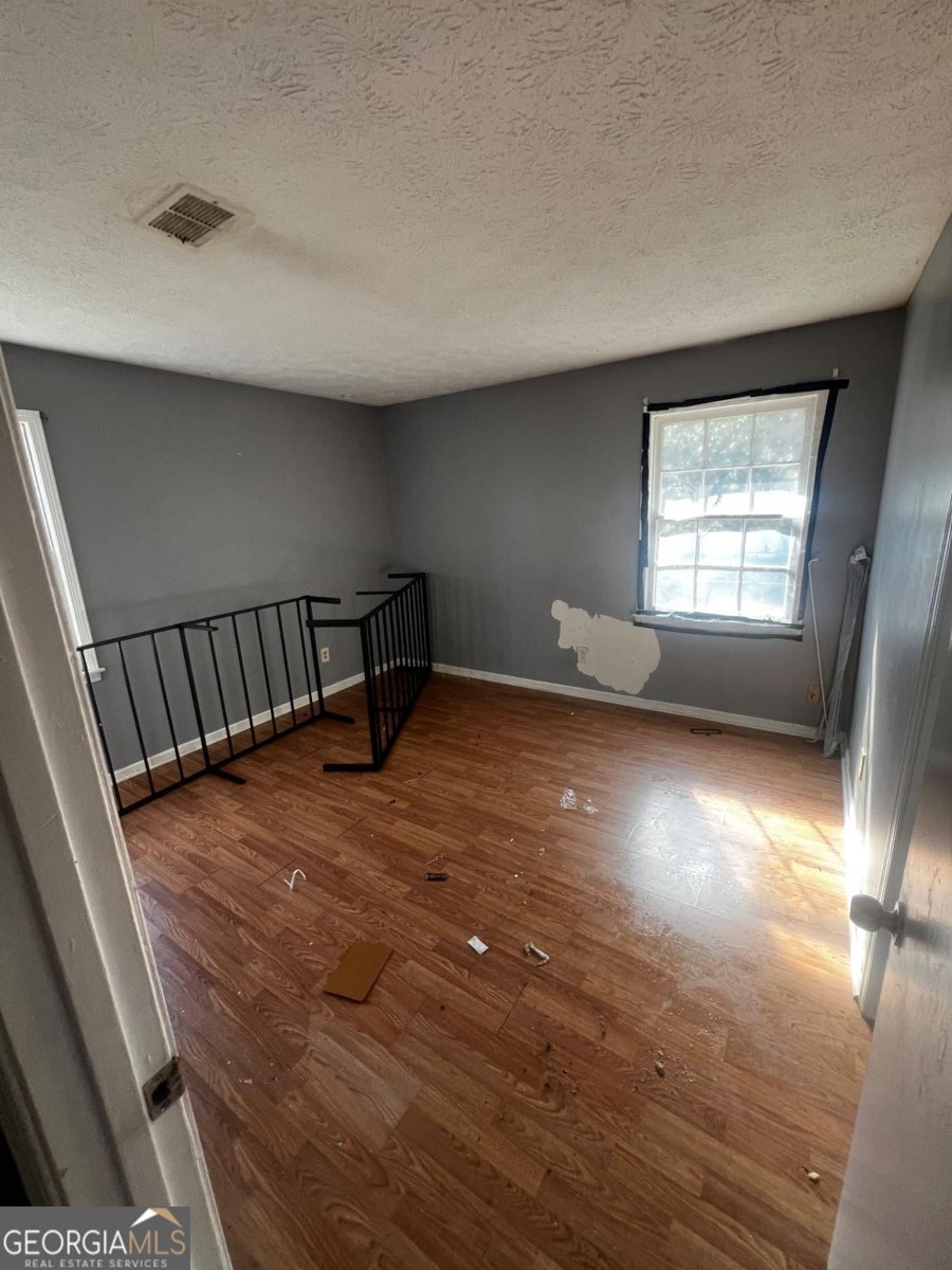 3395 Rockview Court Lithonia - Photo 10