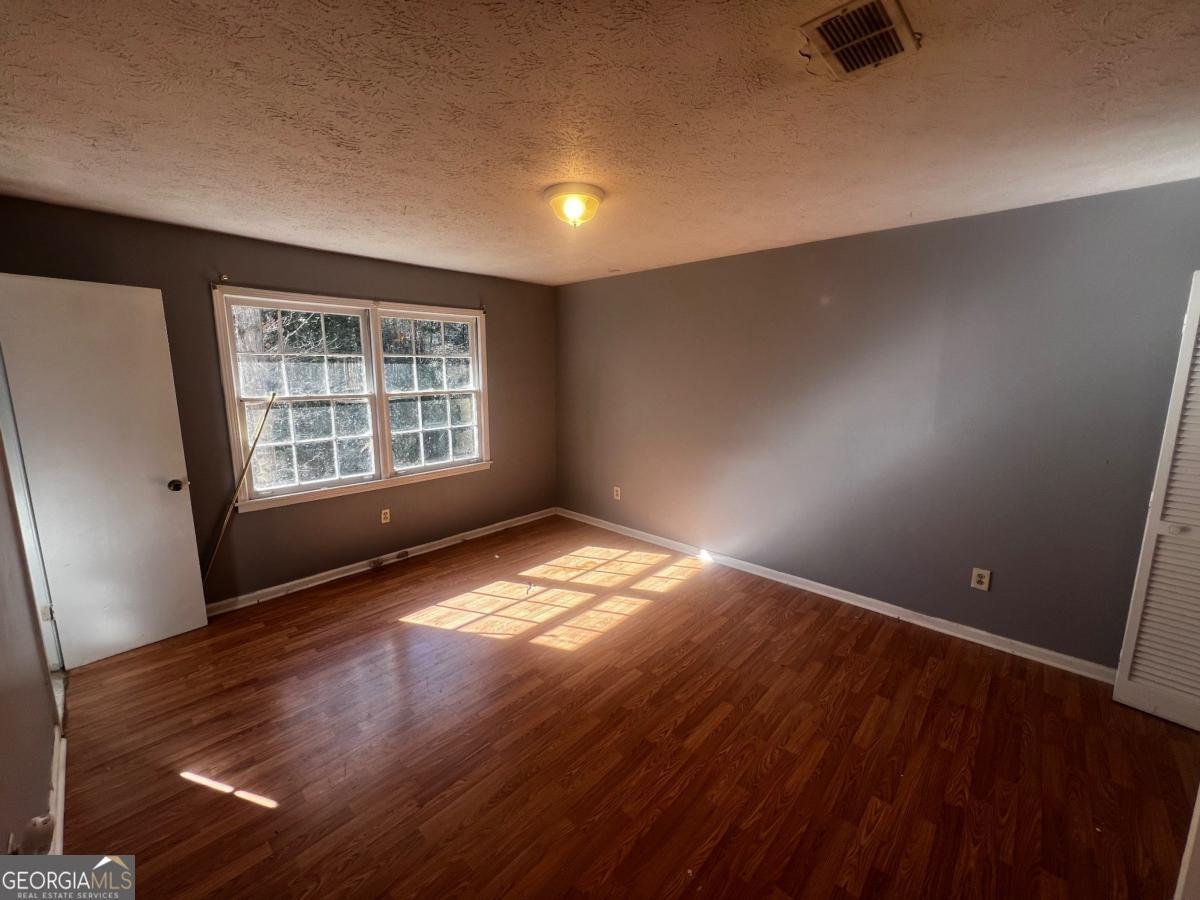 3395 Rockview Court Lithonia - Photo 6