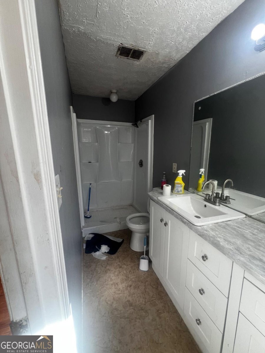 3395 Rockview Court Lithonia - Photo 7