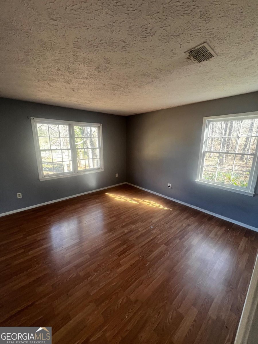 3395 Rockview Court Lithonia - Photo 9