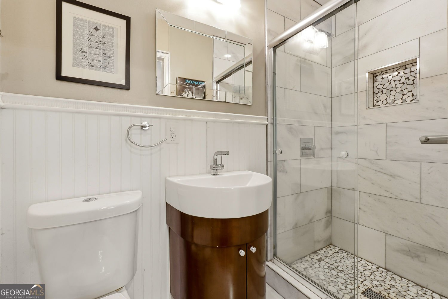 810 Burchill Street Atlanta - Photo 13