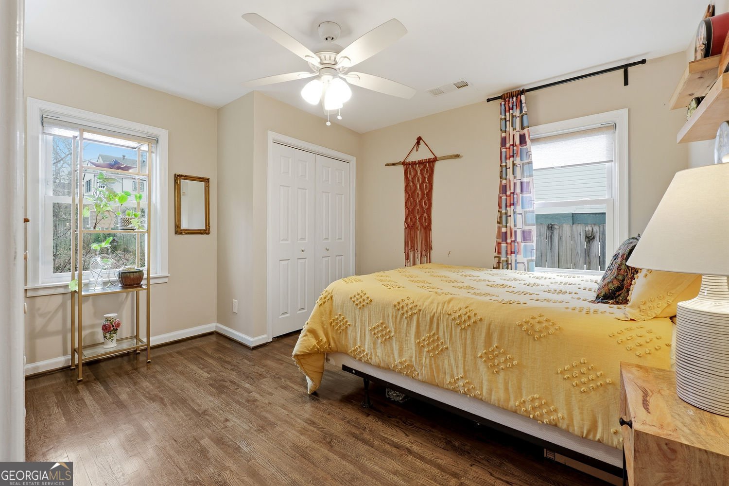 810 Burchill Street Atlanta - Photo 14