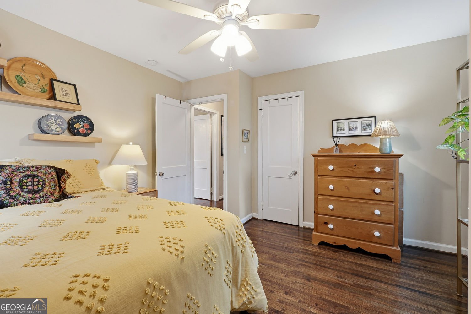 810 Burchill Street Atlanta - Photo 15