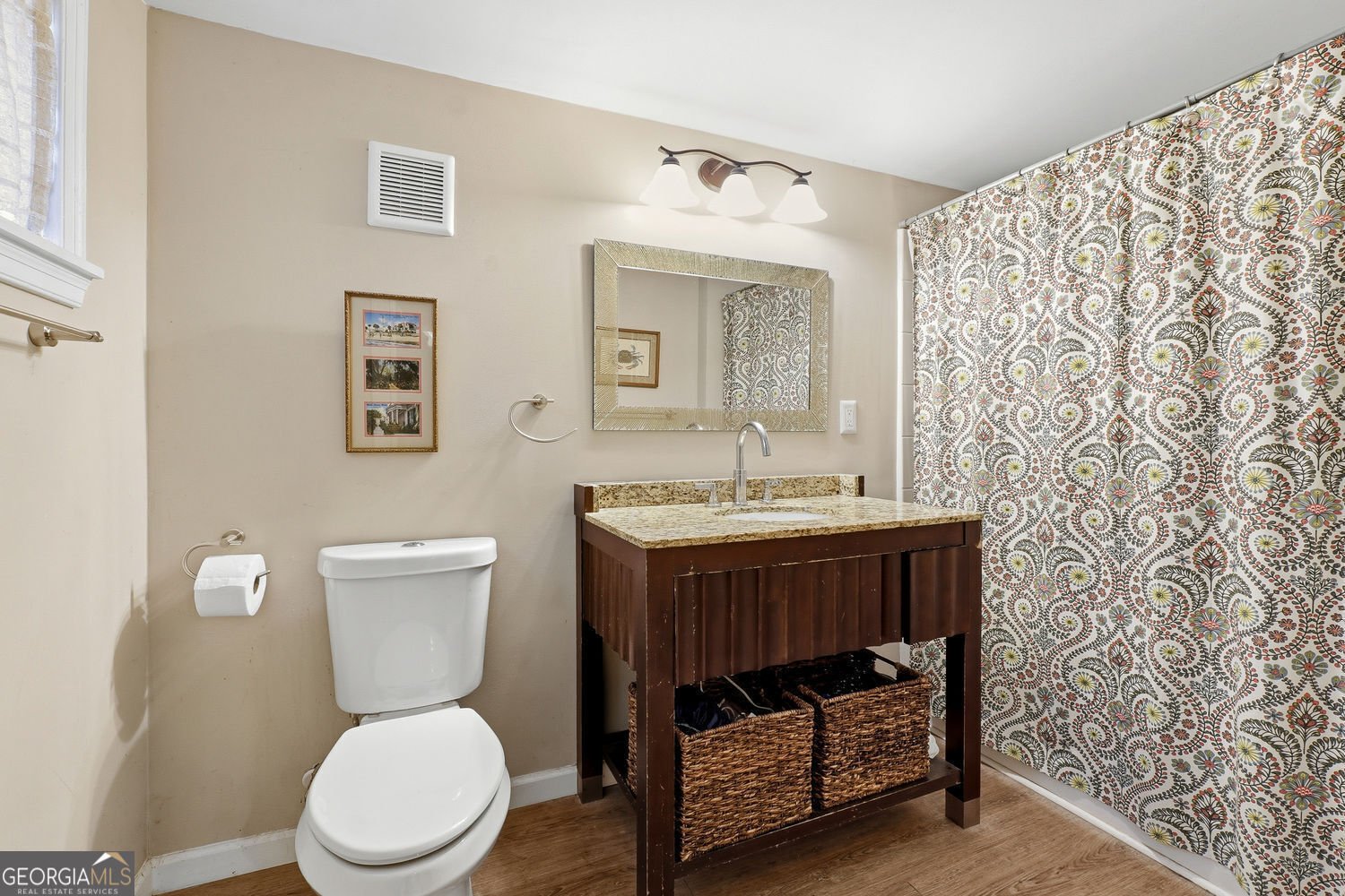 810 Burchill Street Atlanta - Photo 18