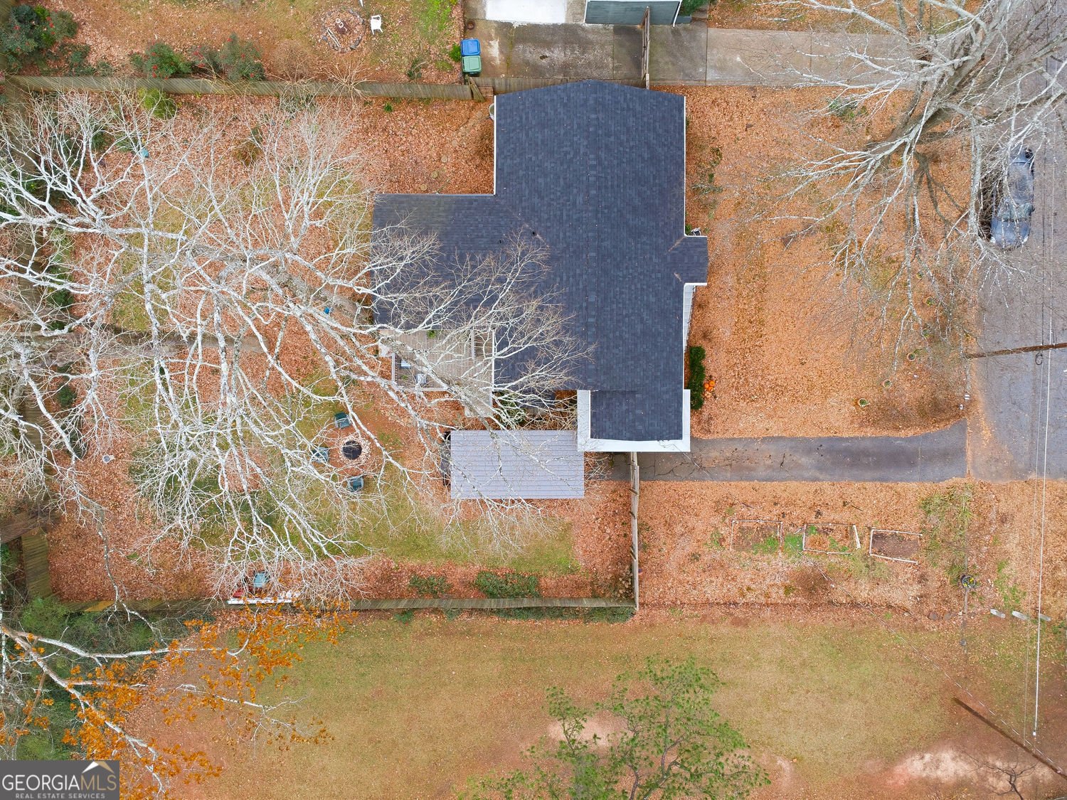 810 Burchill Street Atlanta - Photo 25