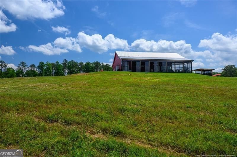 119 Inland Drive Talking Rock - Photo 7