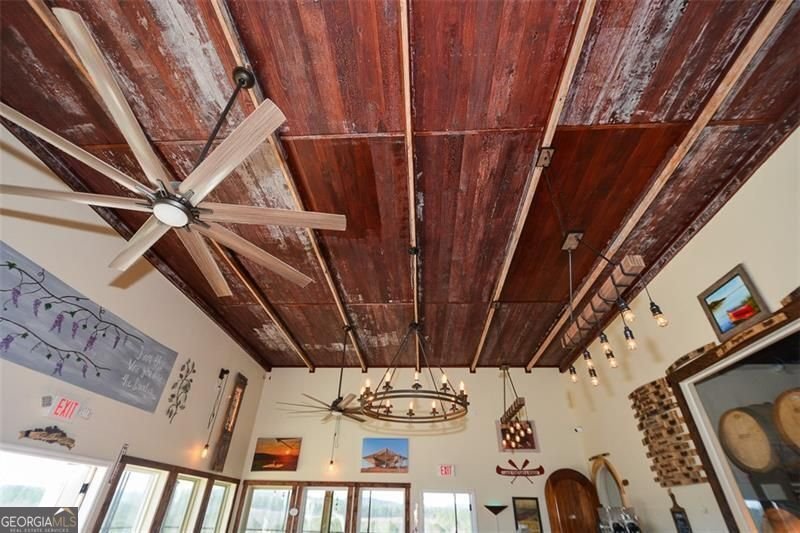 119 Inland Drive Talking Rock - Photo 8