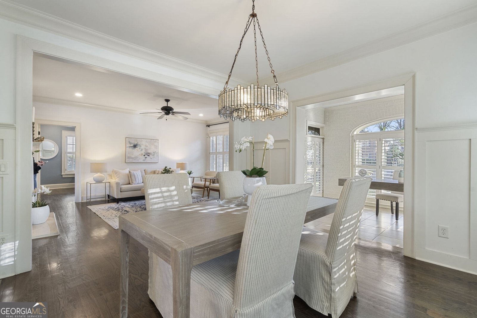 37 26th Street Atlanta - Photo 11