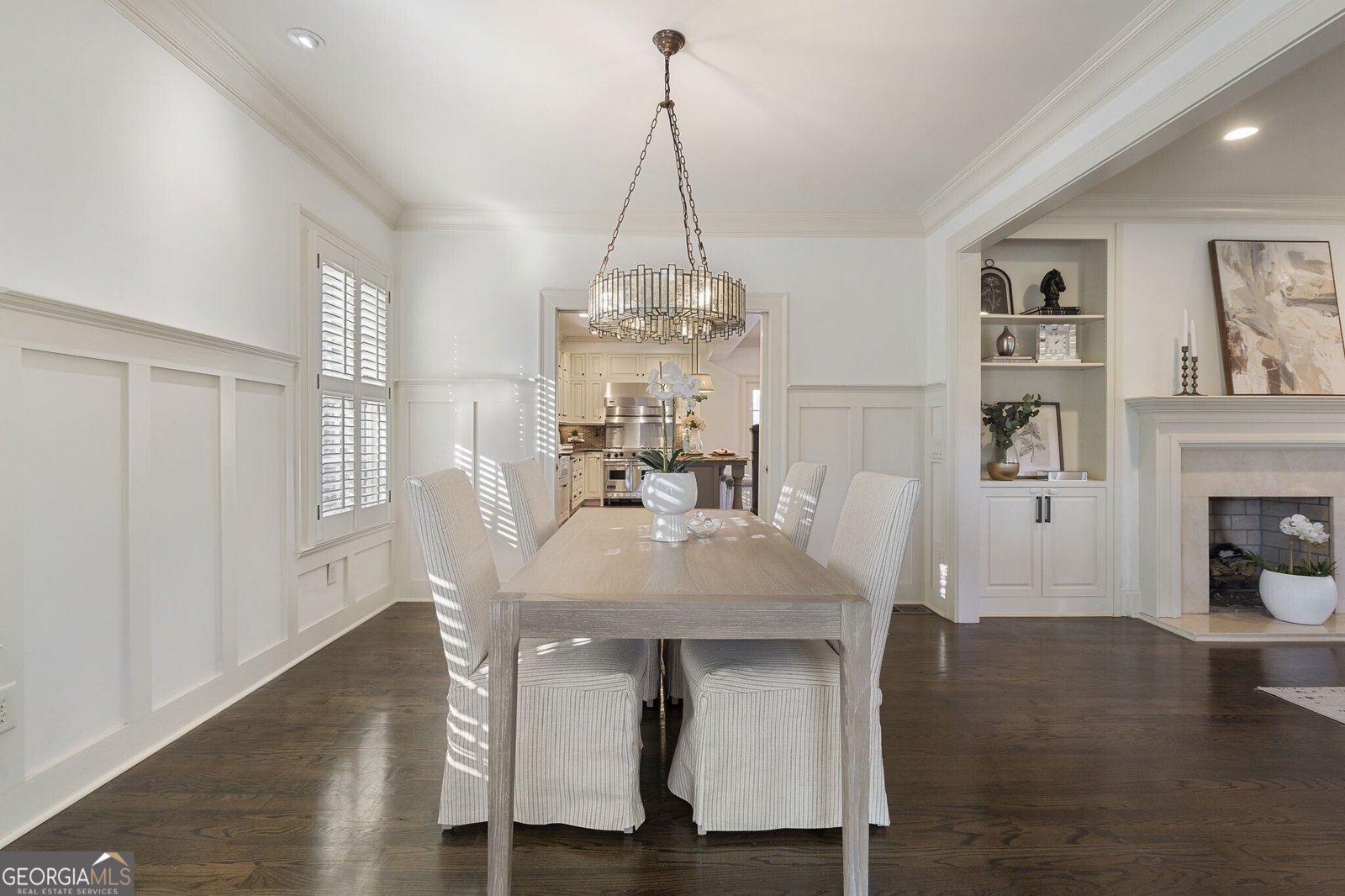 37 26th Street Atlanta - Photo 12