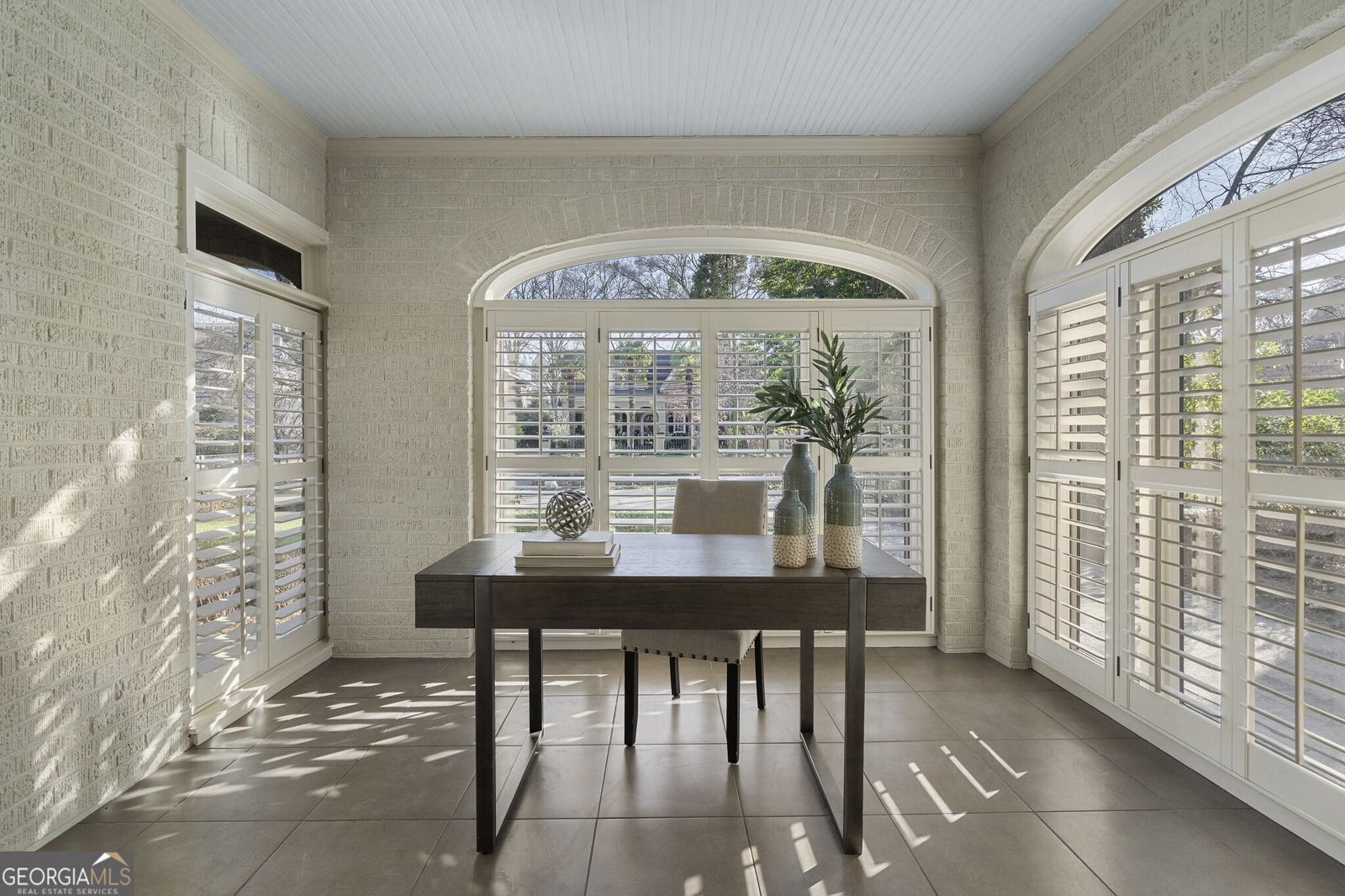 37 26th Street Atlanta - Photo 13