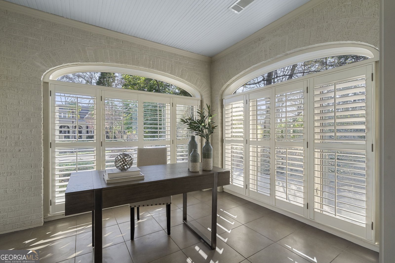 37 26th Street Atlanta - Photo 14