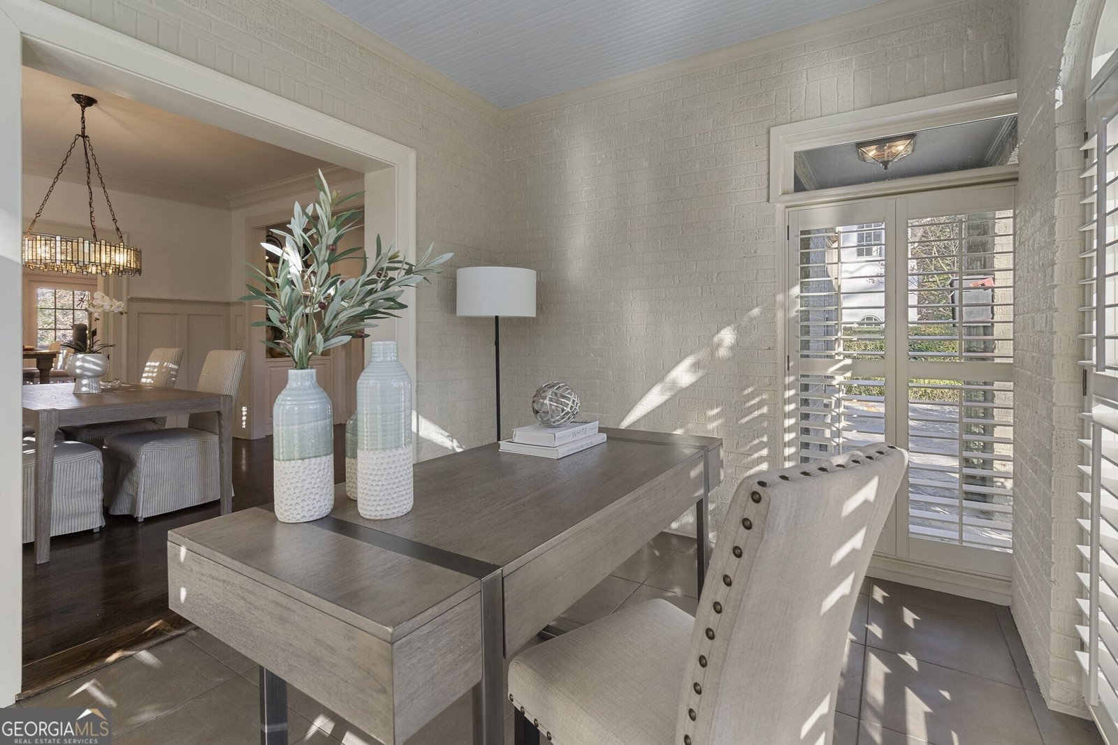 37 26th Street Atlanta - Photo 15