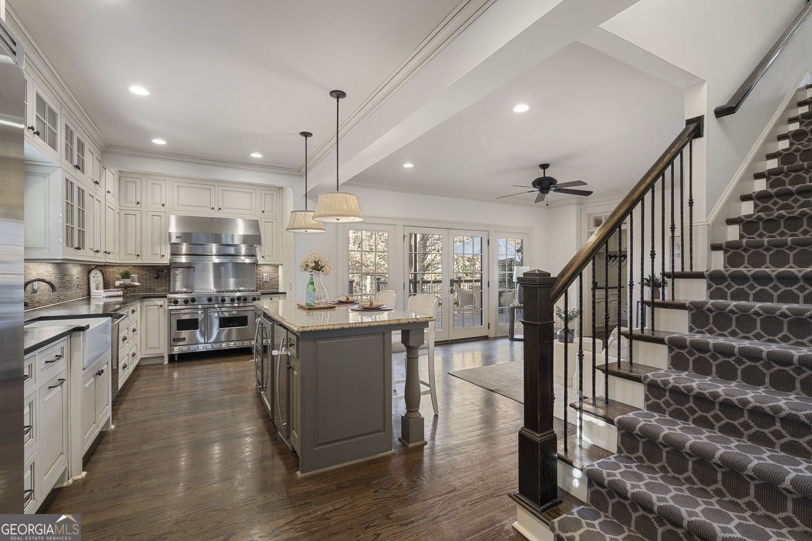 37 26th Street Atlanta - Photo 17