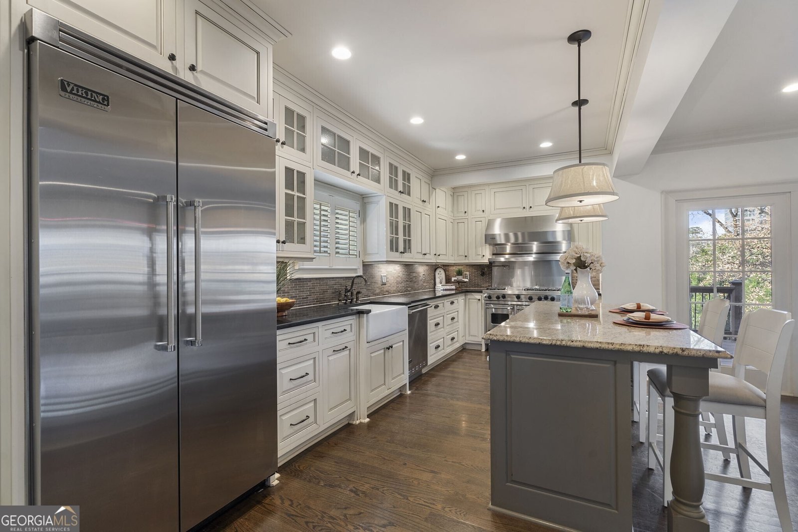 37 26th Street Atlanta - Photo 18