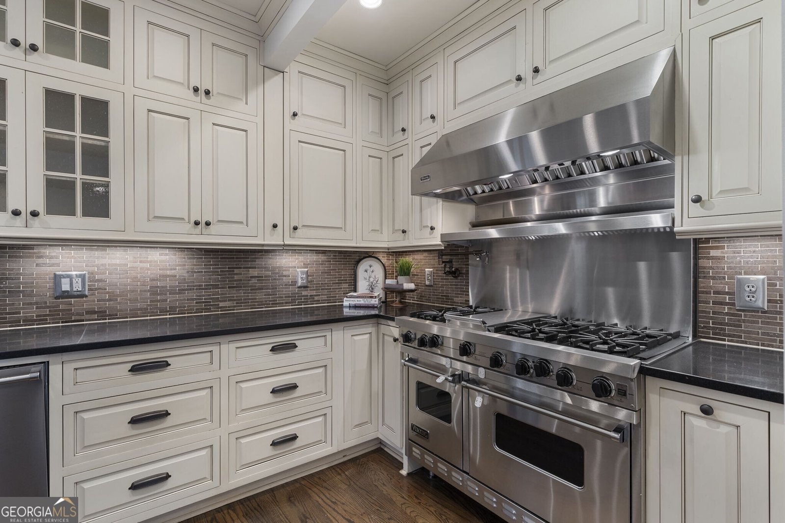 37 26th Street Atlanta - Photo 20