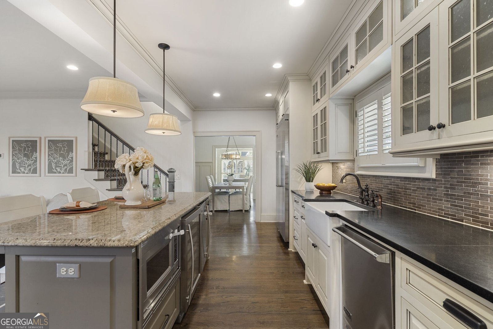 37 26th Street Atlanta - Photo 21