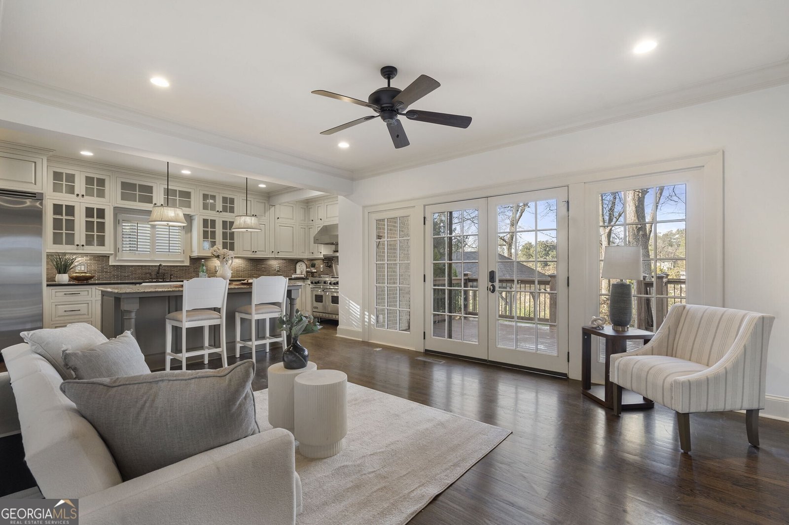 37 26th Street Atlanta - Photo 23