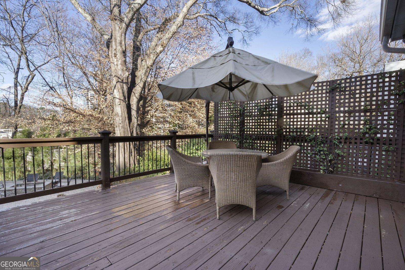 37 26th Street Atlanta - Photo 24