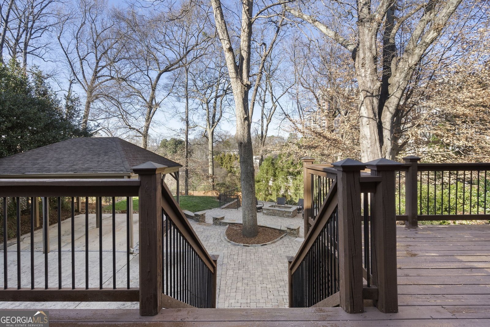 37 26th Street Atlanta - Photo 25