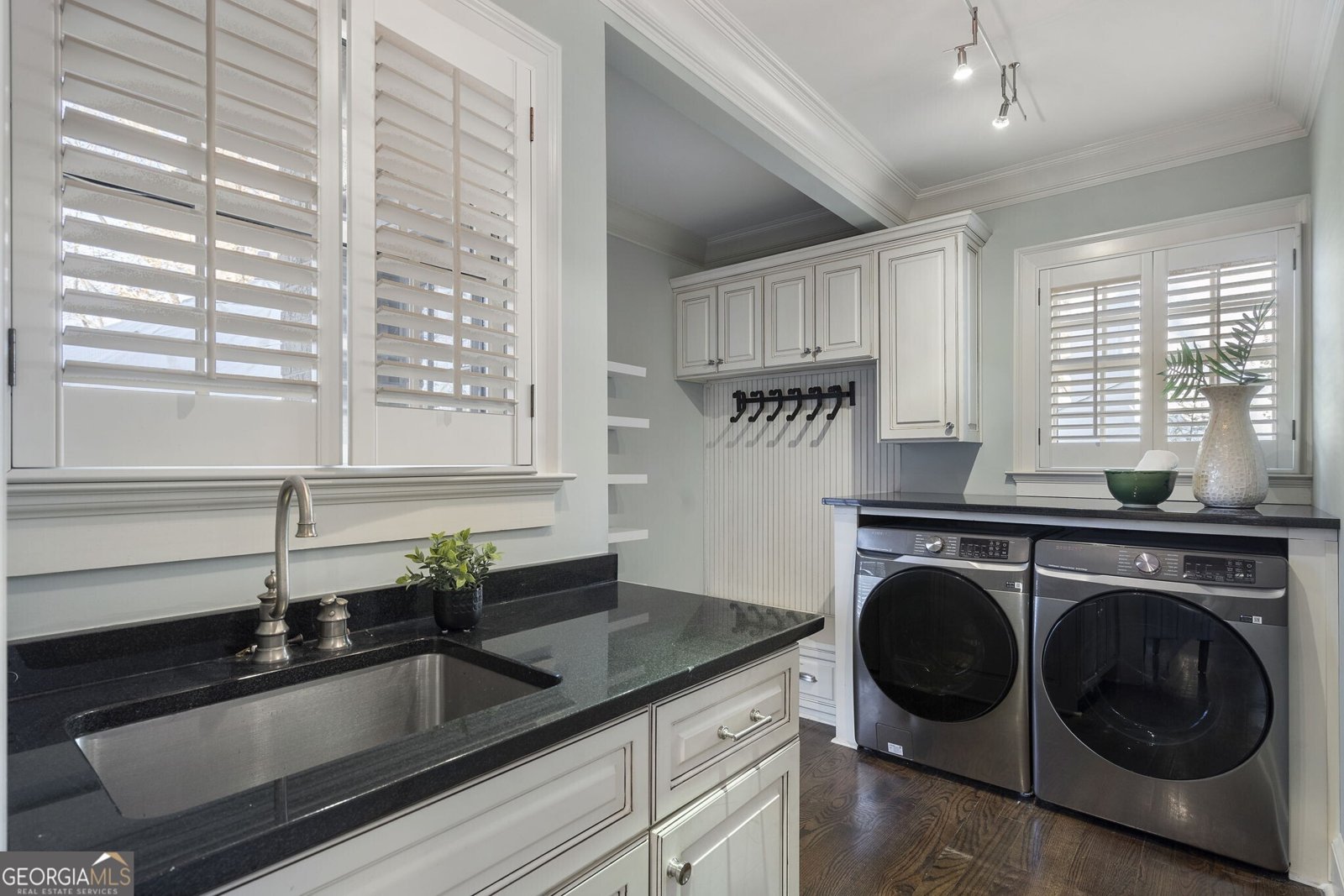 37 26th Street Atlanta - Photo 26