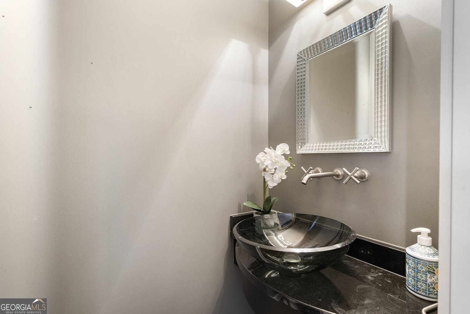 37 26th Street Atlanta - Photo 27