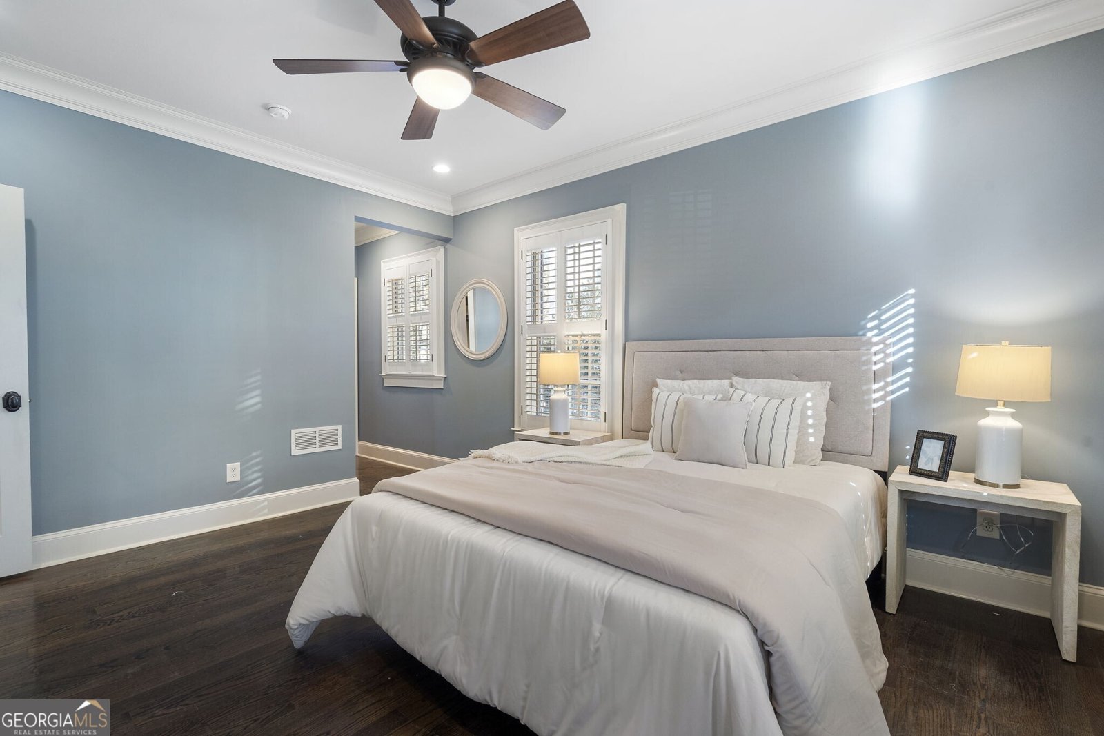 37 26th Street Atlanta - Photo 29