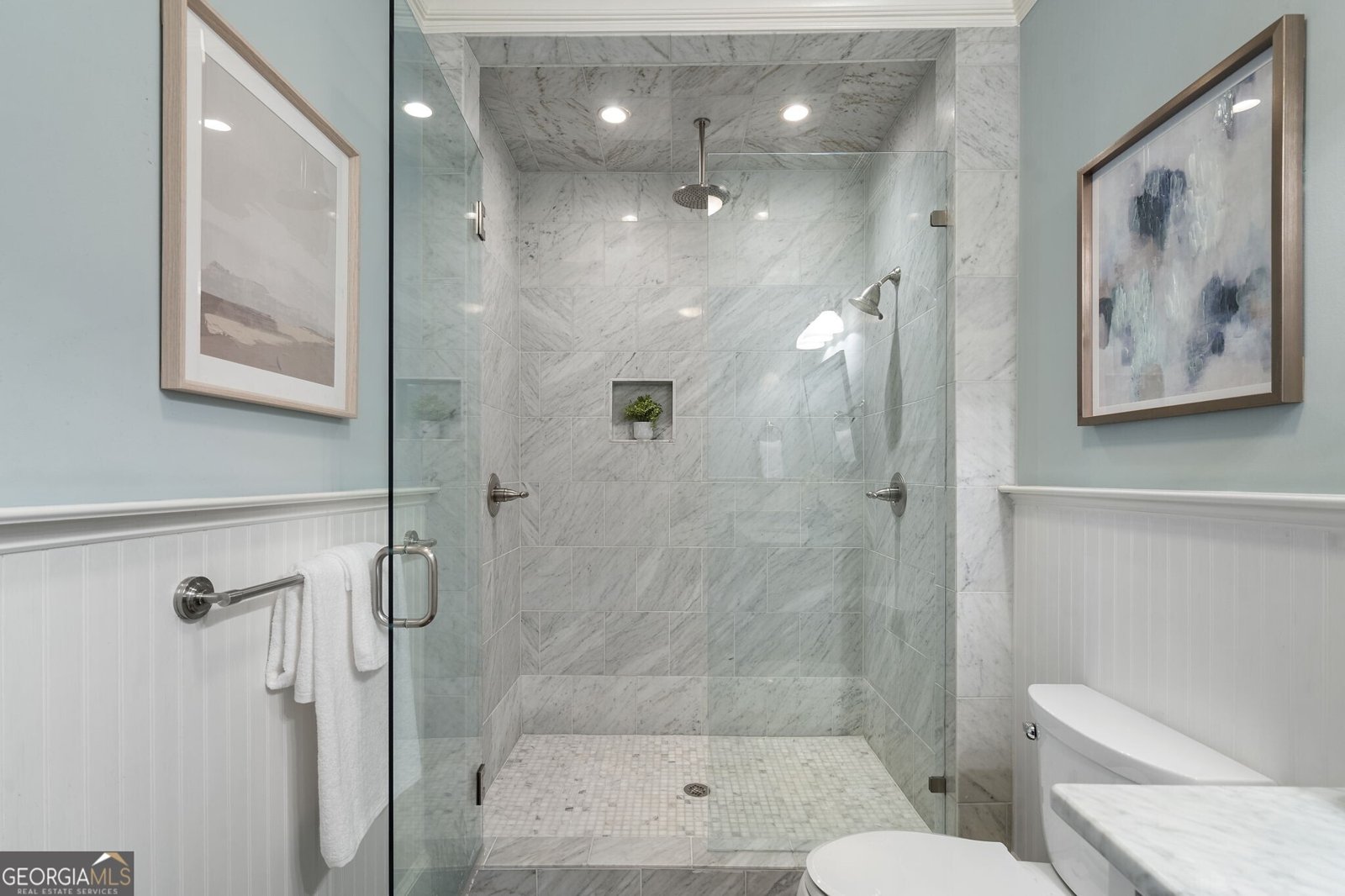 37 26th Street Atlanta - Photo 31