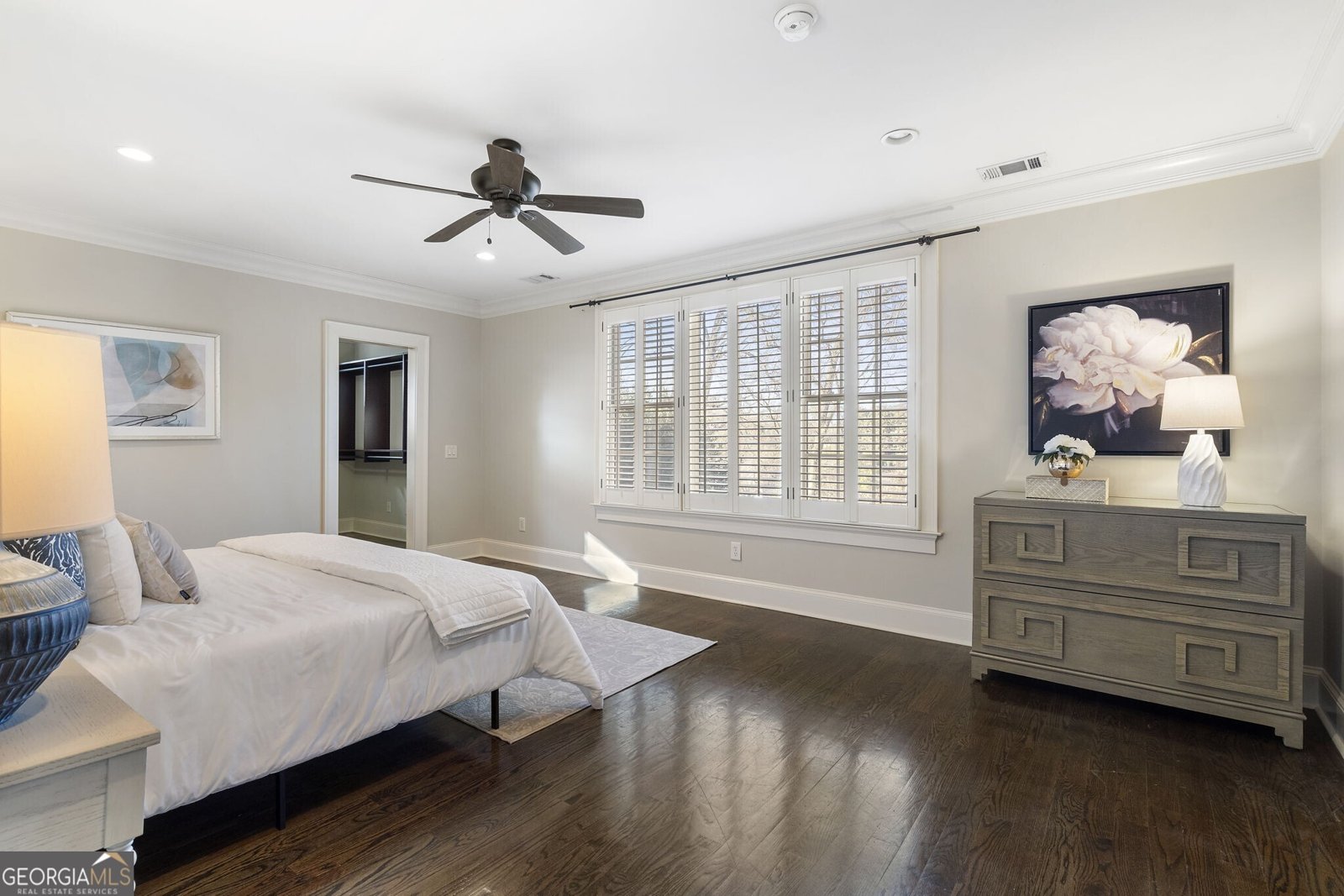 37 26th Street Atlanta - Photo 32