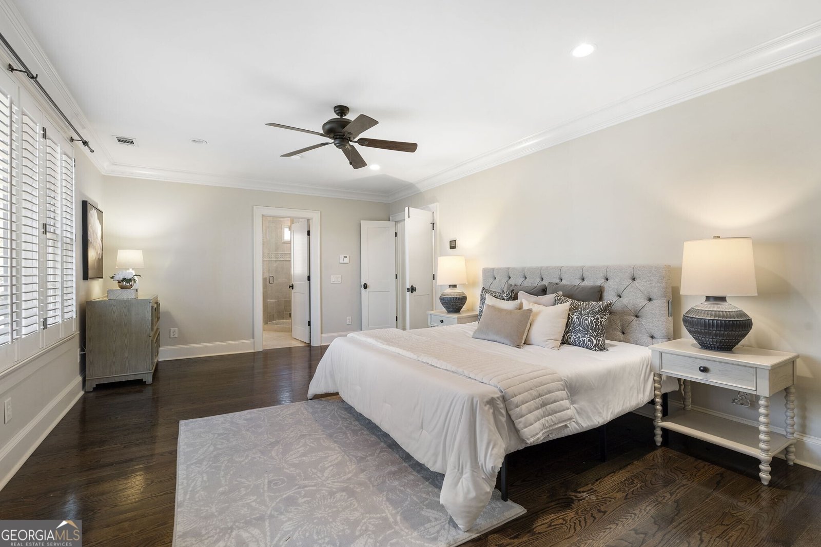 37 26th Street Atlanta - Photo 33