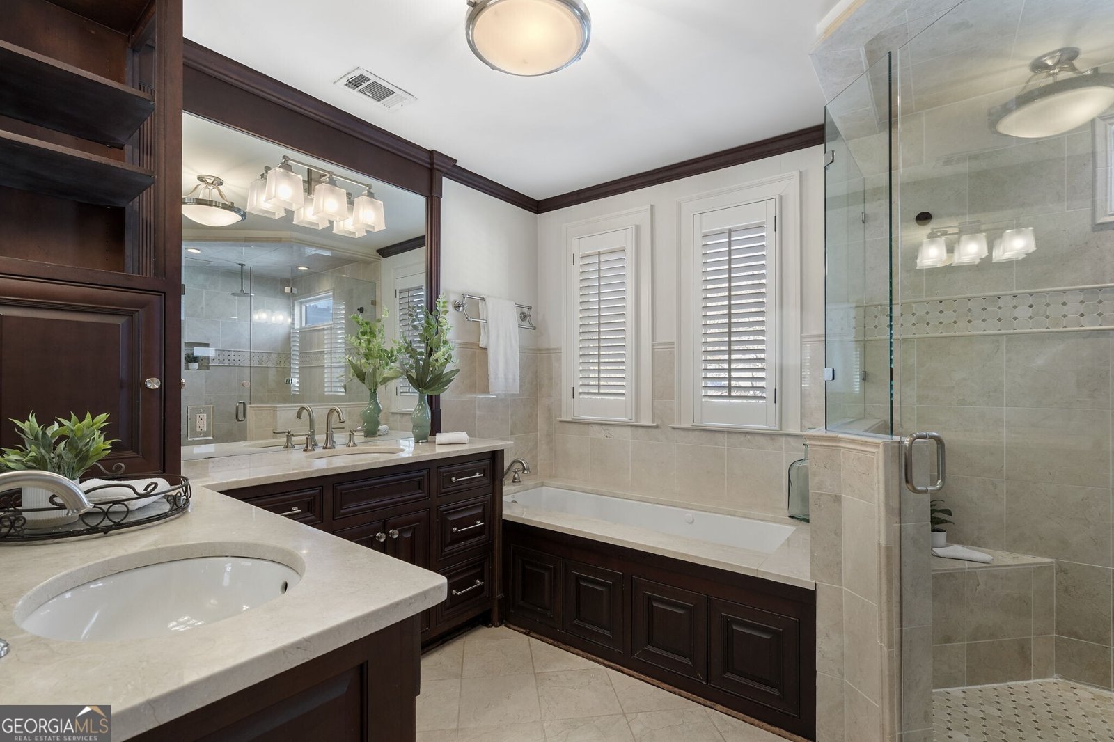 37 26th Street Atlanta - Photo 35