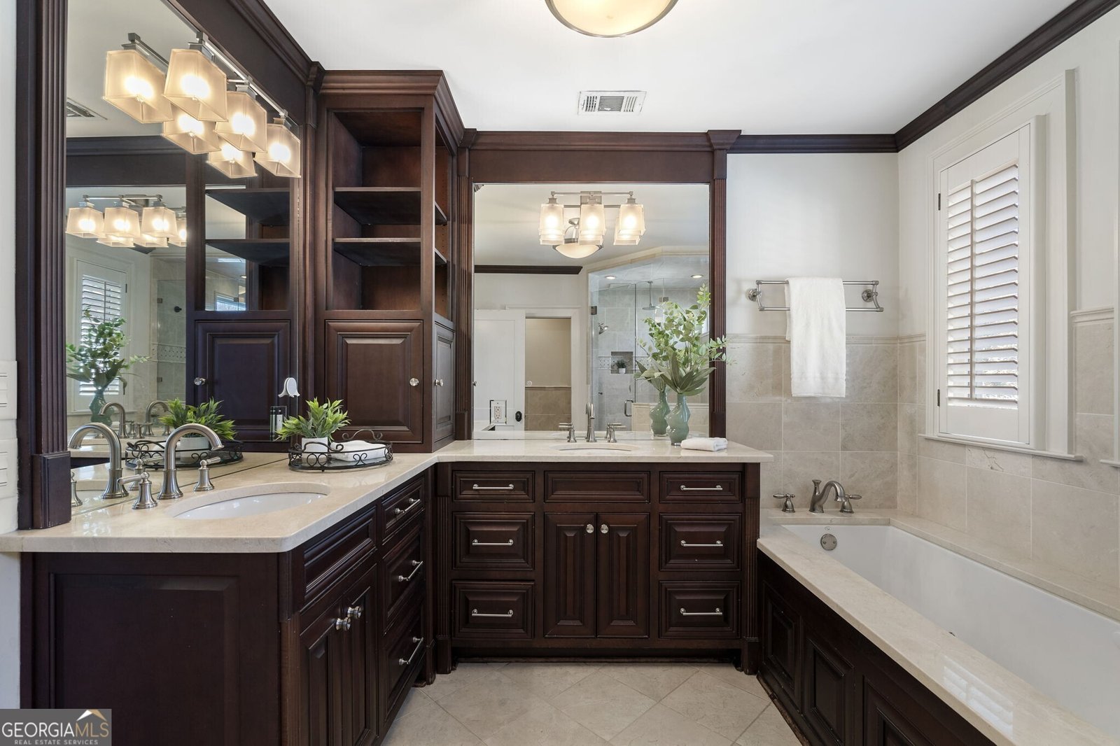 37 26th Street Atlanta - Photo 36