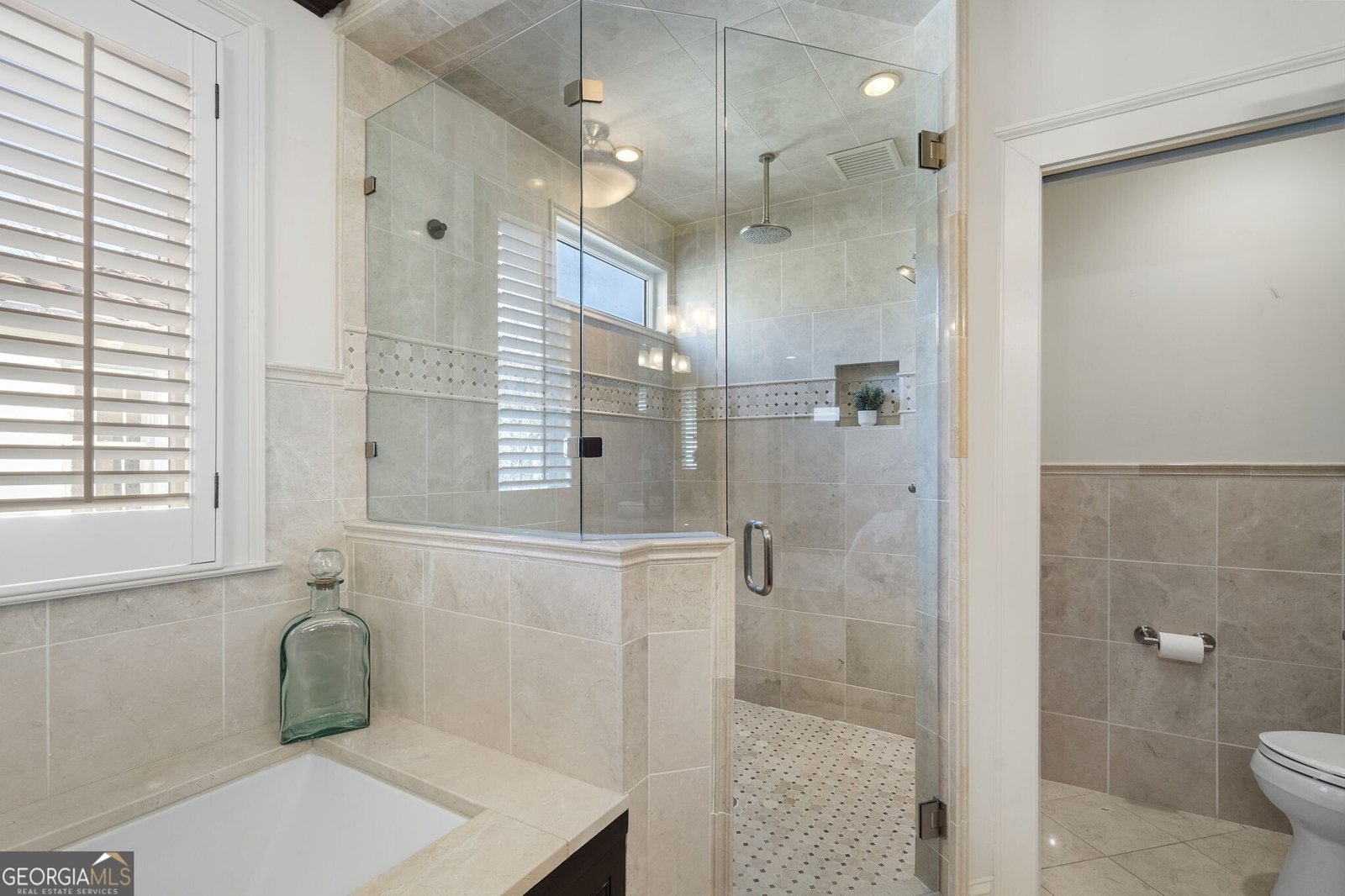 37 26th Street Atlanta - Photo 37