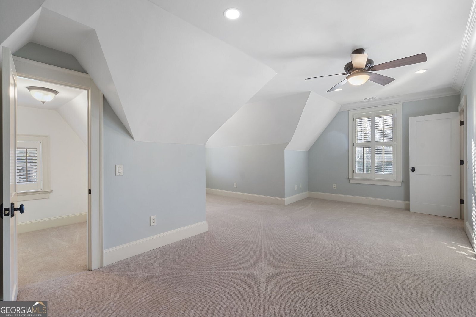 37 26th Street Atlanta - Photo 38