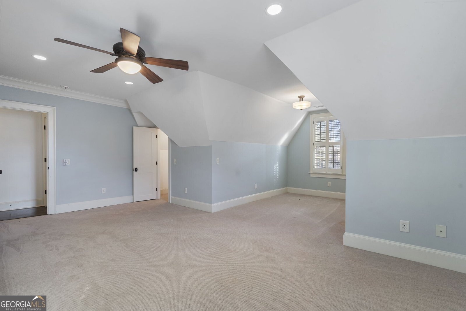 37 26th Street Atlanta - Photo 39