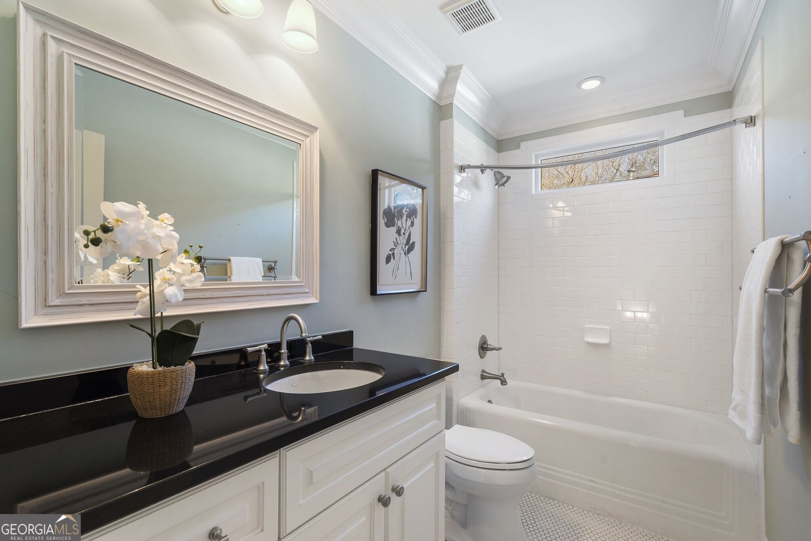 37 26th Street Atlanta - Photo 40