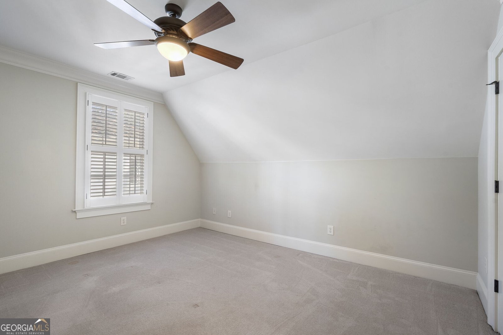 37 26th Street Atlanta - Photo 41