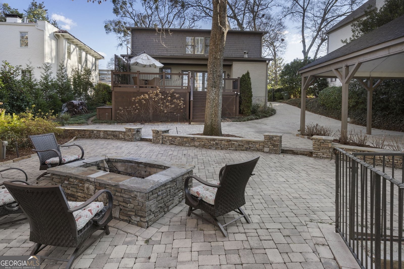 37 26th Street Atlanta - Photo 42