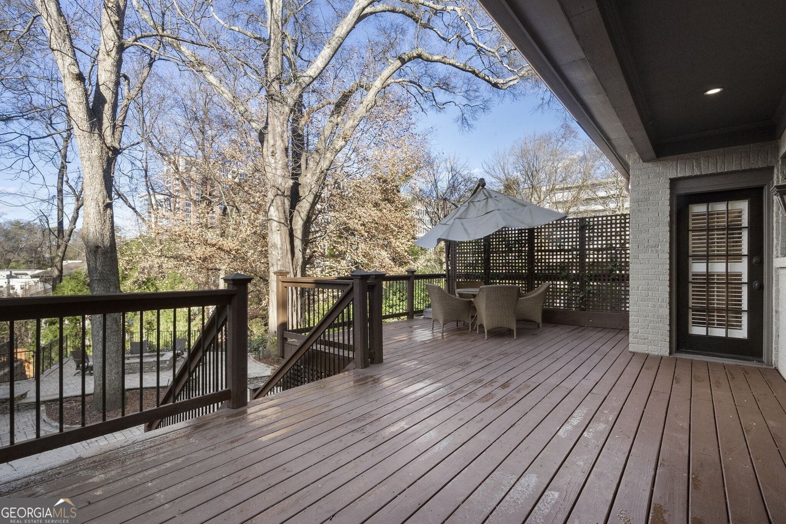 37 26th Street Atlanta - Photo 43