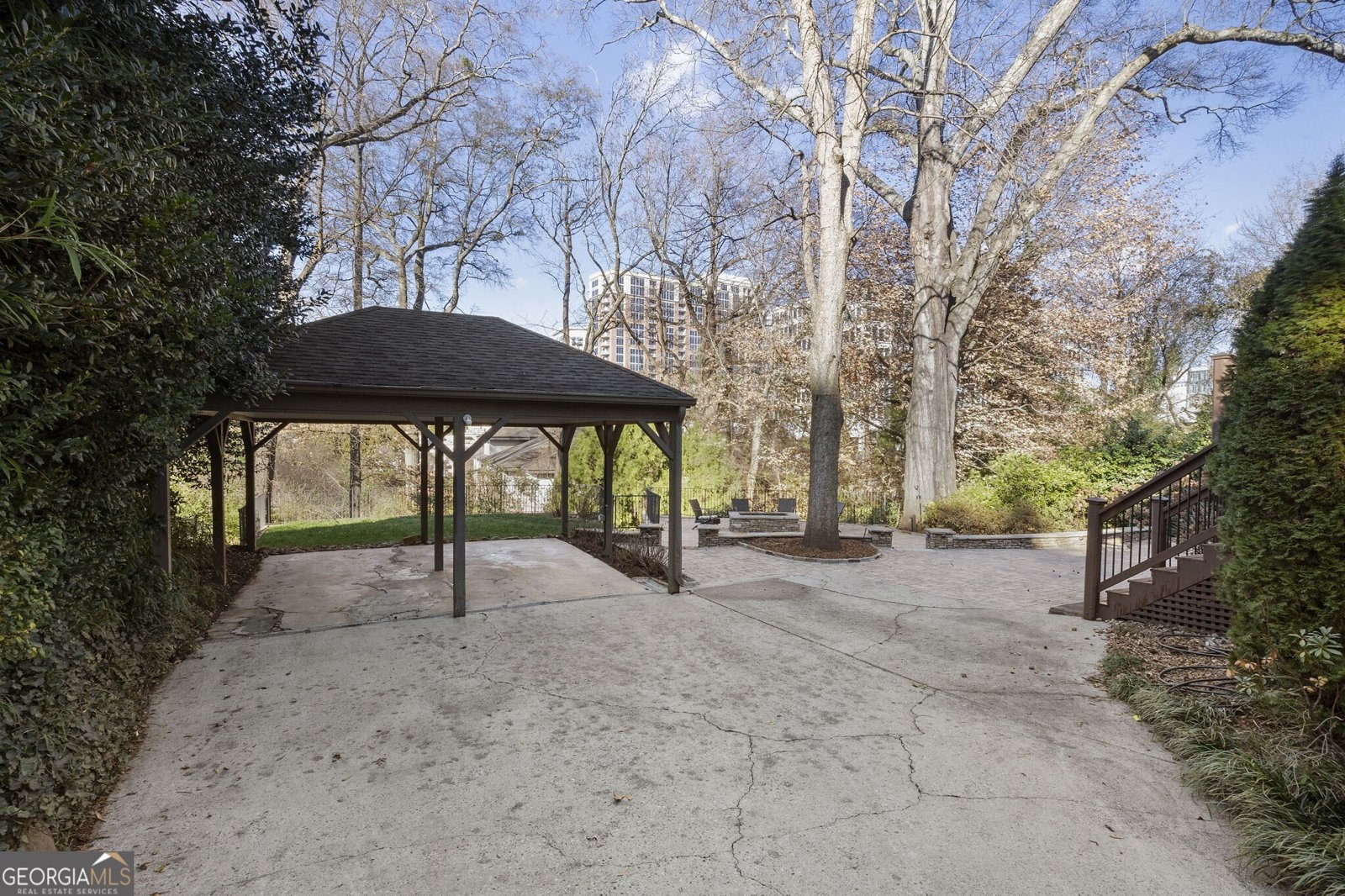 37 26th Street Atlanta - Photo 45