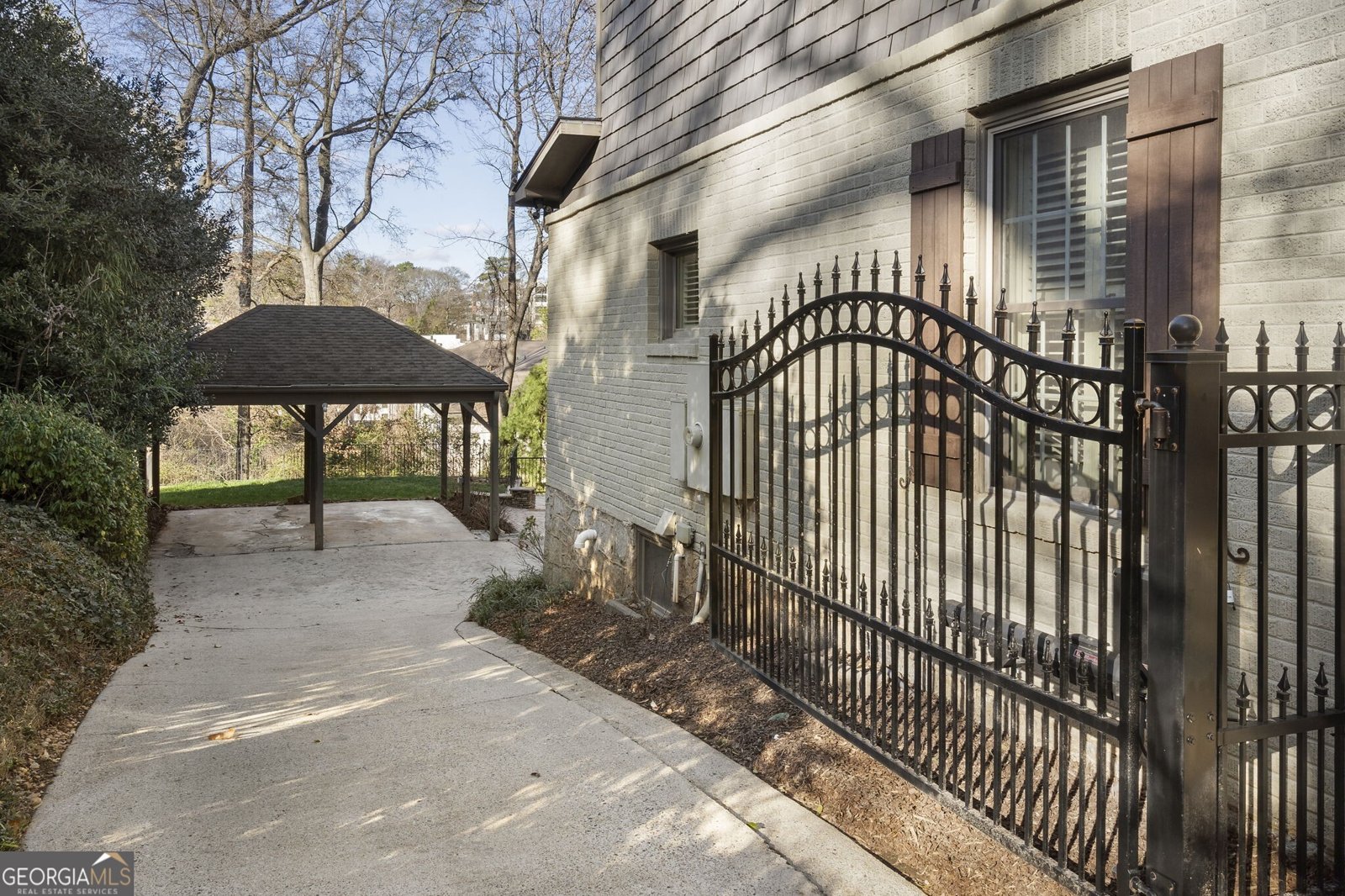 37 26th Street Atlanta - Photo 46