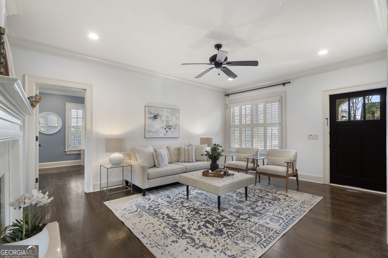 37 26th Street Atlanta - Photo 6