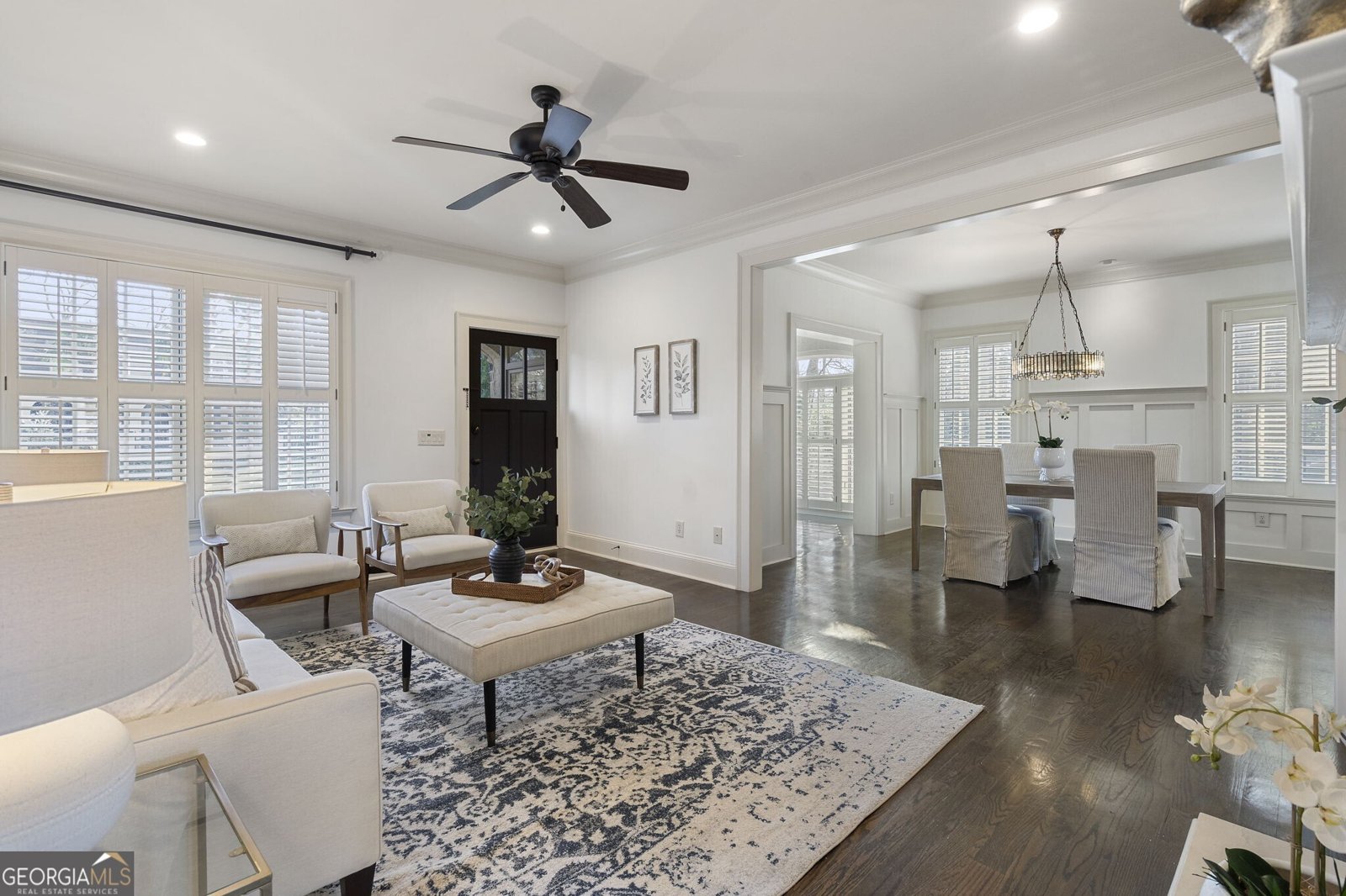 37 26th Street Atlanta - Photo 7