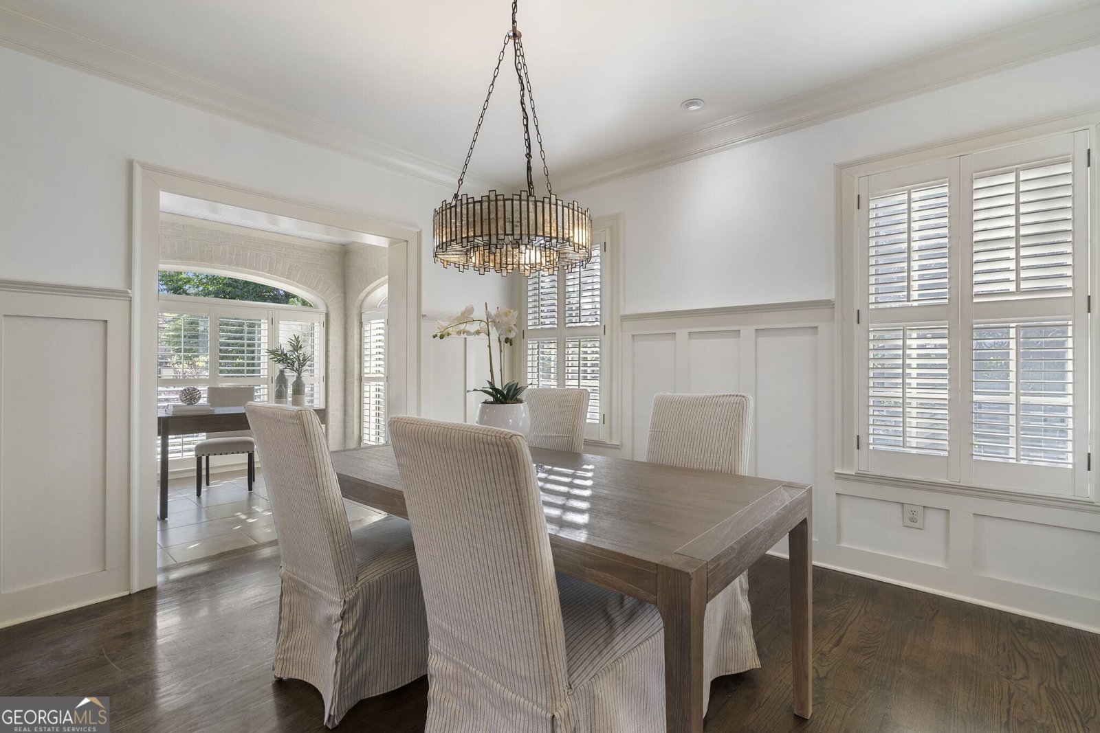 37 26th Street Atlanta - Photo 9