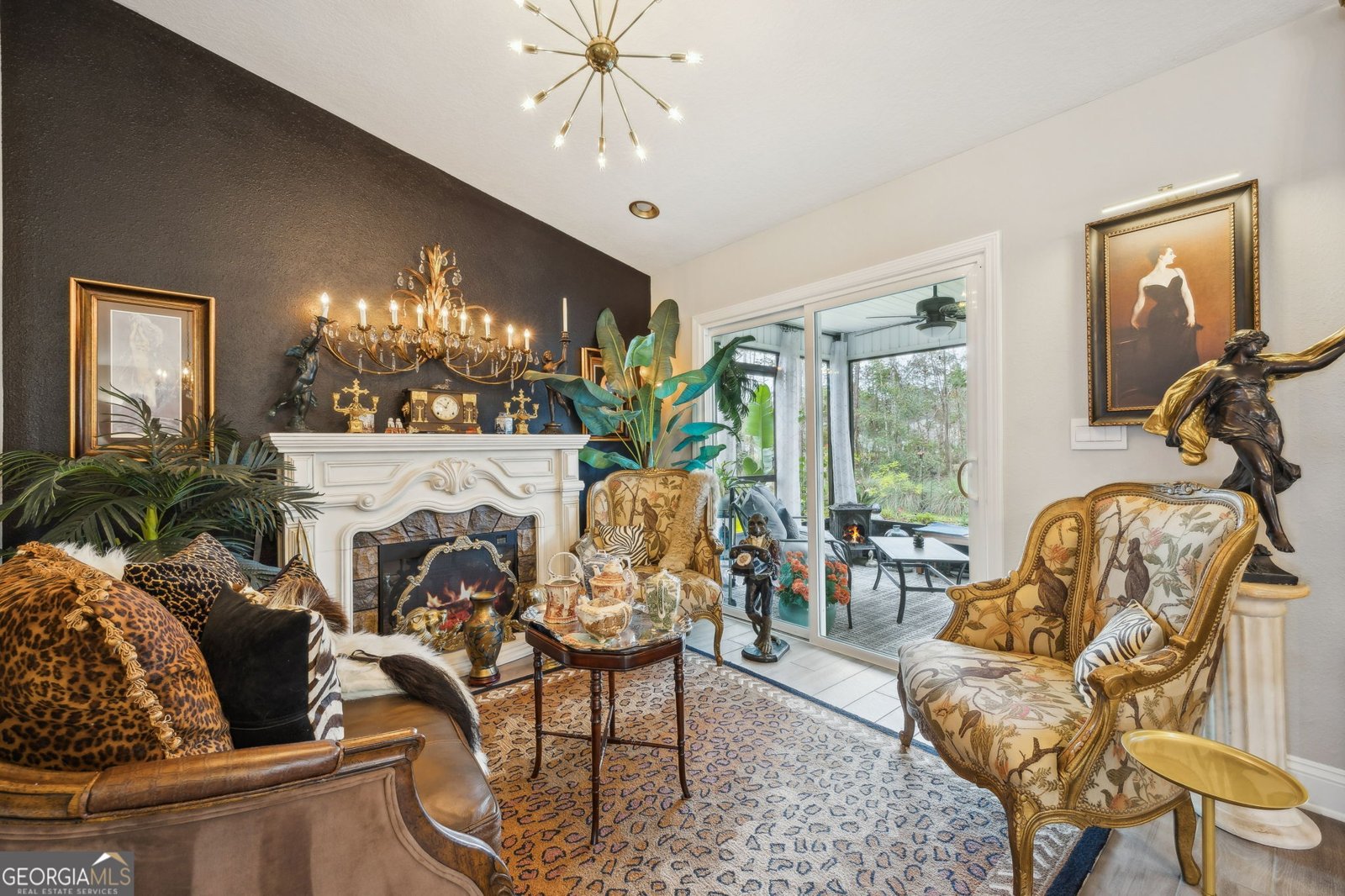 327 Chinquapin Drive St. Marys - Photo 10