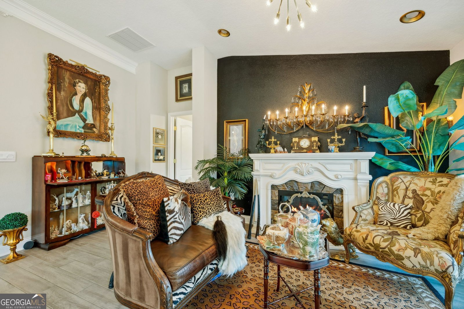 327 Chinquapin Drive St. Marys - Photo 11