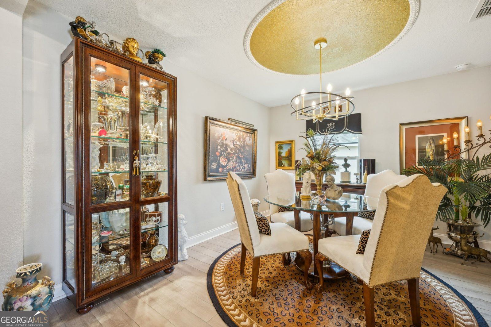 327 Chinquapin Drive St. Marys - Photo 12