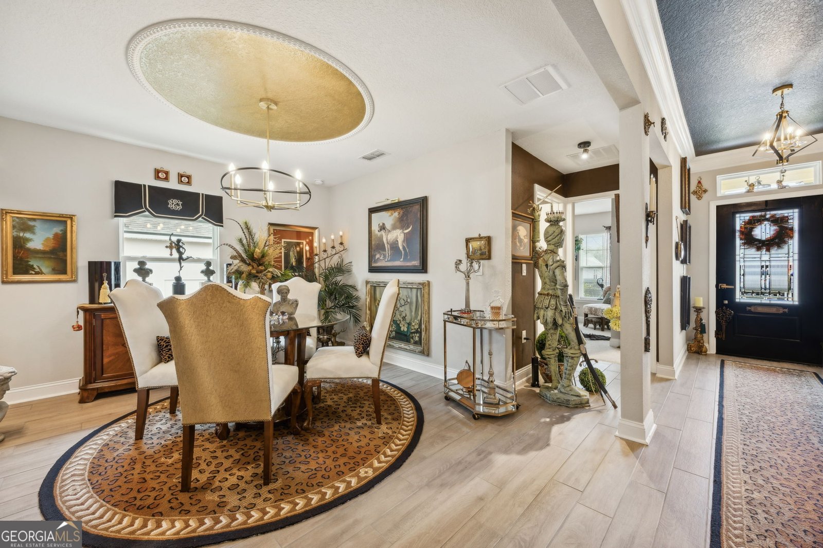 327 Chinquapin Drive St. Marys - Photo 13