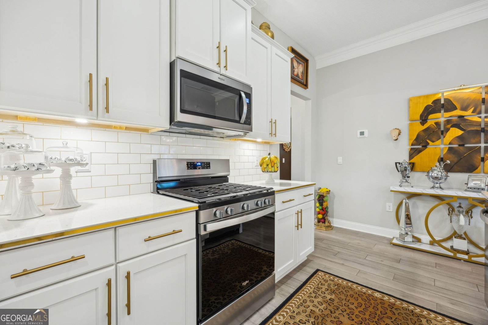 327 Chinquapin Drive St. Marys - Photo 16