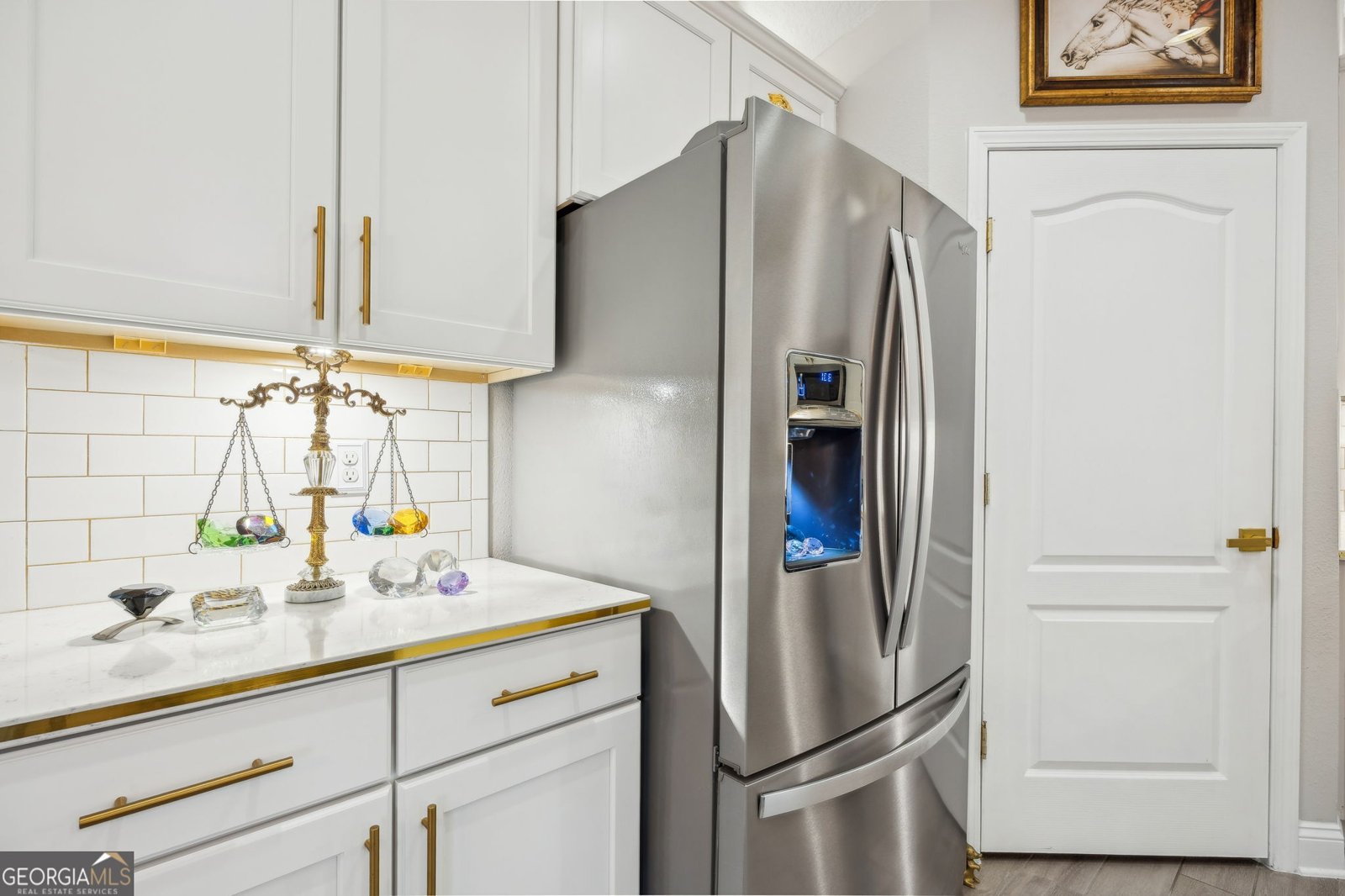 327 Chinquapin Drive St. Marys - Photo 17